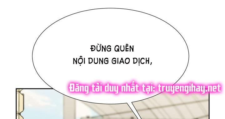 [18+] Tuyệt Đối Chiếm Hữu Chap 16.2 - Next Chap 16.1