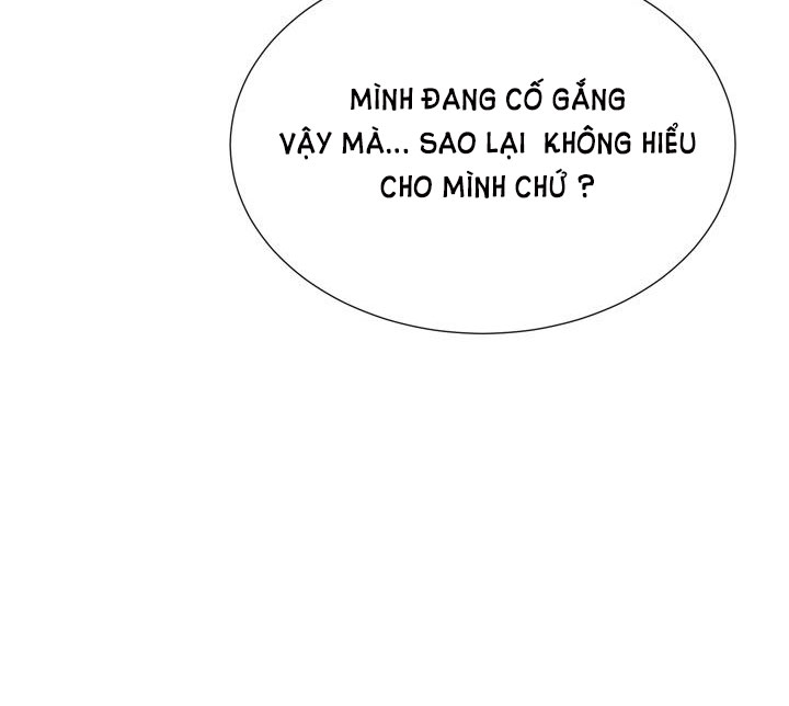 [18+] Tuyệt Đối Chiếm Hữu Chap 16.2 - Next Chap 16.1