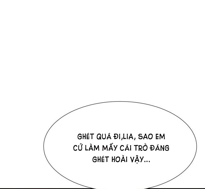 [18+] Tuyệt Đối Chiếm Hữu Chap 16.2 - Next Chap 16.1