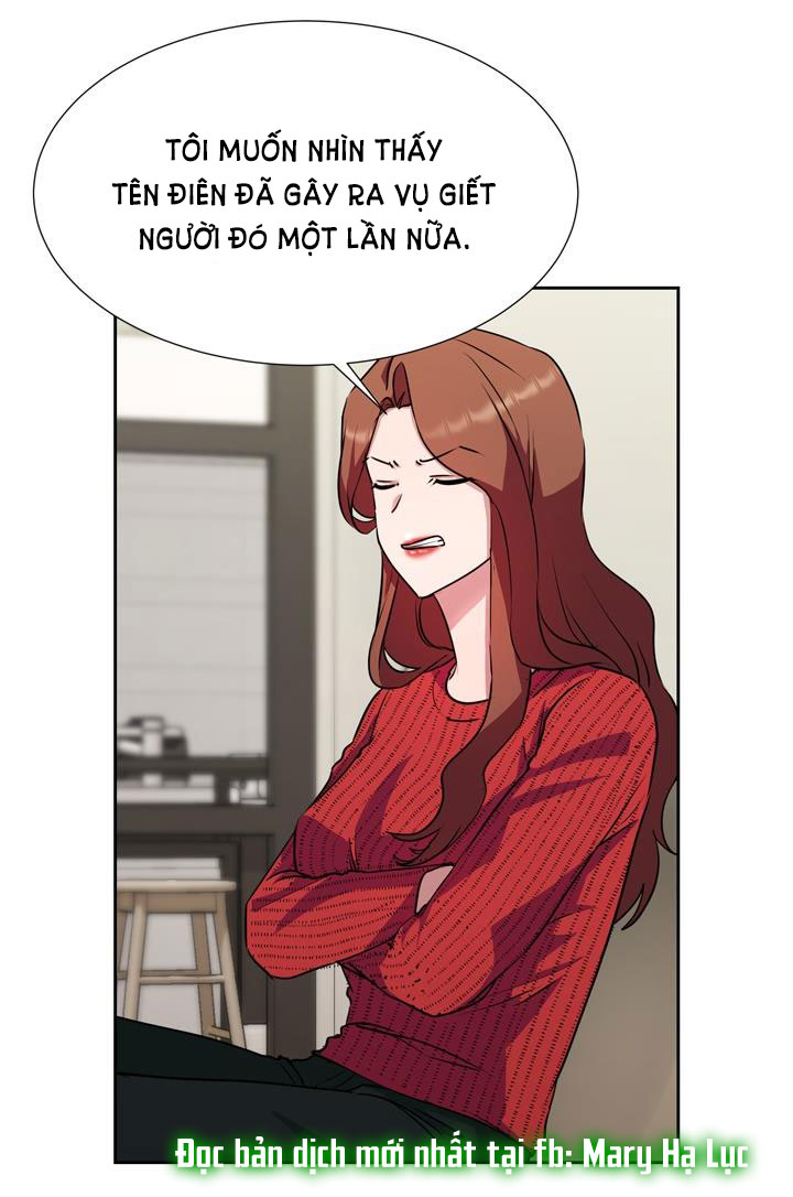 [18+] Tuyệt Đối Chiếm Hữu Chap 16.2 - Next Chap 16.1