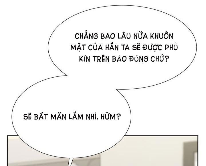 [18+] Tuyệt Đối Chiếm Hữu Chap 16.2 - Next Chap 16.1