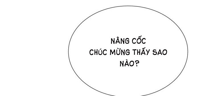 [18+] Tuyệt Đối Chiếm Hữu Chap 16.2 - Next Chap 16.1