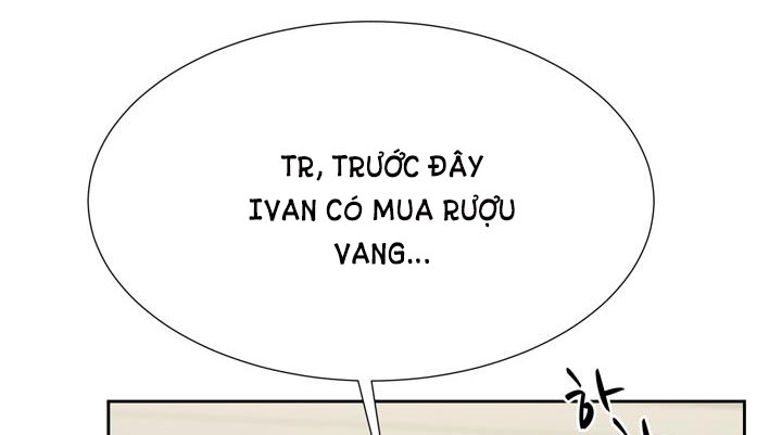 [18+] Tuyệt Đối Chiếm Hữu Chap 16.2 - Next Chap 16.1