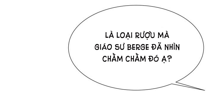 [18+] Tuyệt Đối Chiếm Hữu Chap 16.2 - Next Chap 16.1