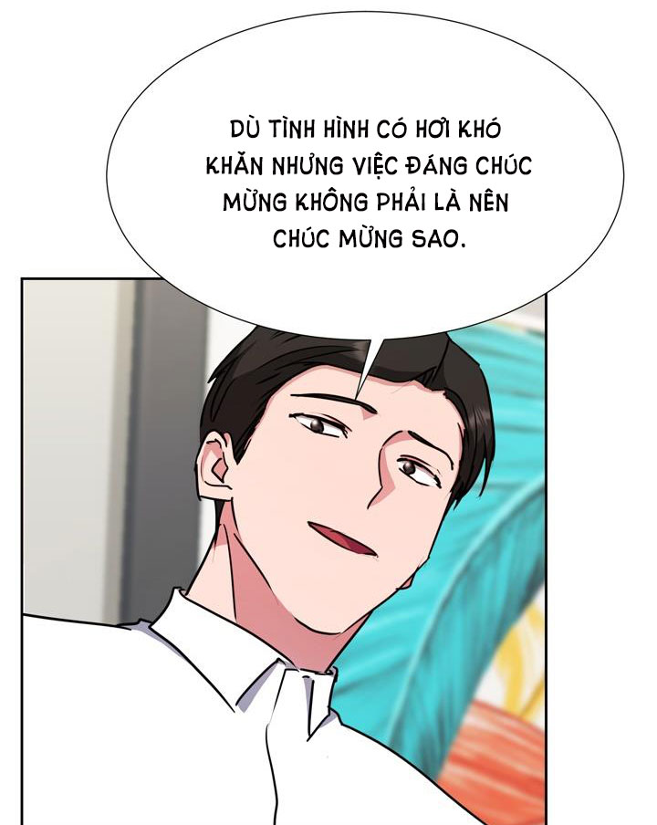 [18+] Tuyệt Đối Chiếm Hữu Chap 16.2 - Next Chap 16.1