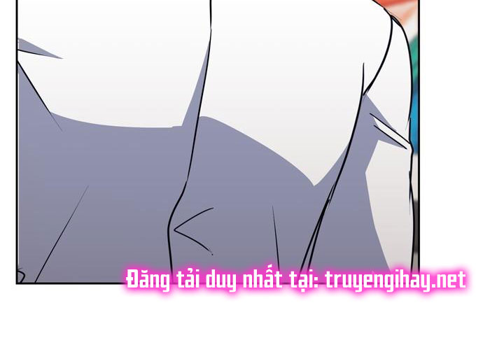 [18+] Tuyệt Đối Chiếm Hữu Chap 16.2 - Next Chap 16.1