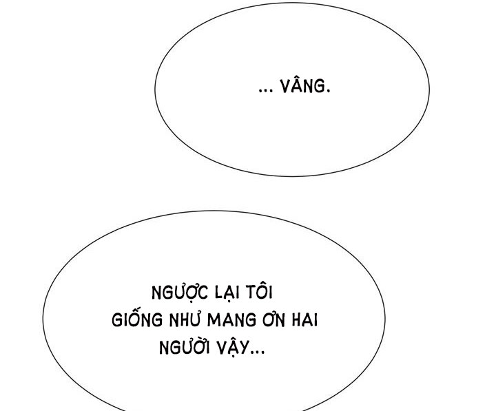 [18+] Tuyệt Đối Chiếm Hữu Chap 16.2 - Next Chap 16.1