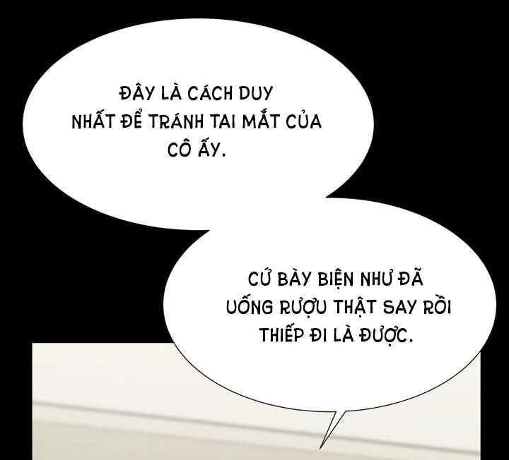 [18+] Tuyệt Đối Chiếm Hữu Chap 16.2 - Next Chap 16.1