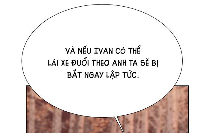 [18+] Tuyệt Đối Chiếm Hữu Chap 17.1 - Next Chap 18.2