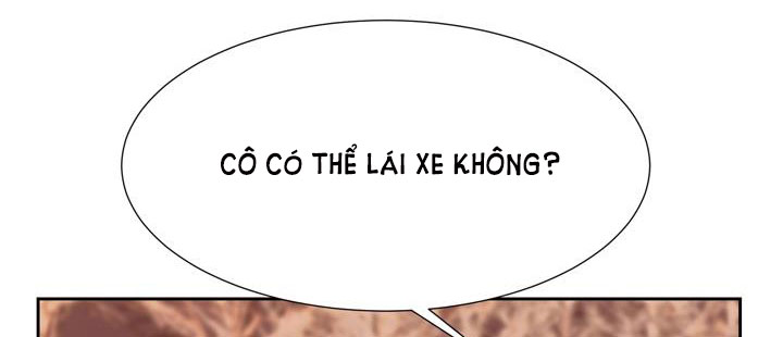 [18+] Tuyệt Đối Chiếm Hữu Chap 17.1 - Next Chap 18.2