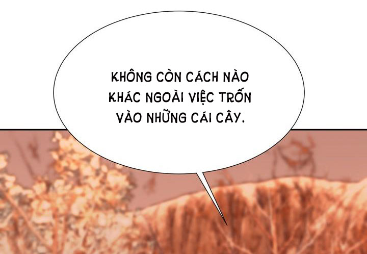 [18+] Tuyệt Đối Chiếm Hữu Chap 17.1 - Next Chap 18.2