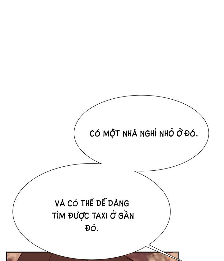 [18+] Tuyệt Đối Chiếm Hữu Chap 17.1 - Next Chap 18.2