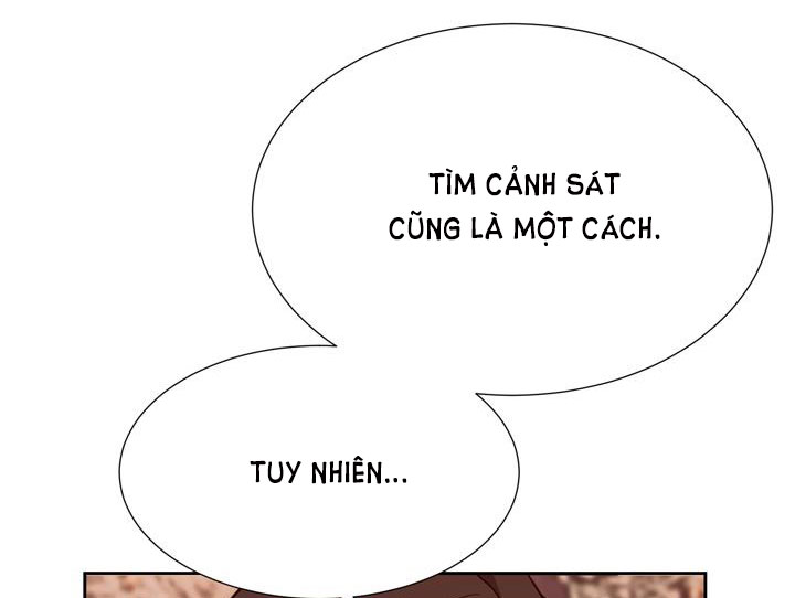 [18+] Tuyệt Đối Chiếm Hữu Chap 17.1 - Next Chap 18.2