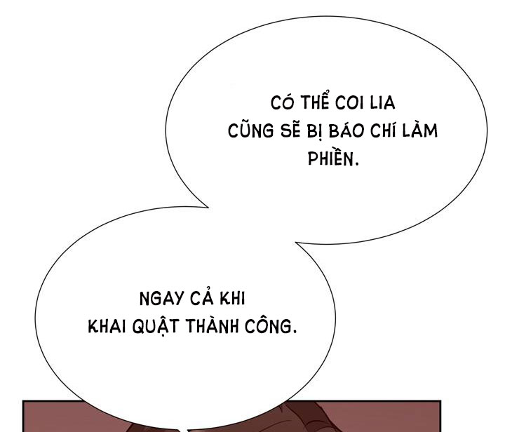 [18+] Tuyệt Đối Chiếm Hữu Chap 17.1 - Next Chap 18.2