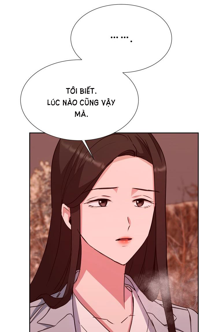 [18+] Tuyệt Đối Chiếm Hữu Chap 17.1 - Next Chap 18.2