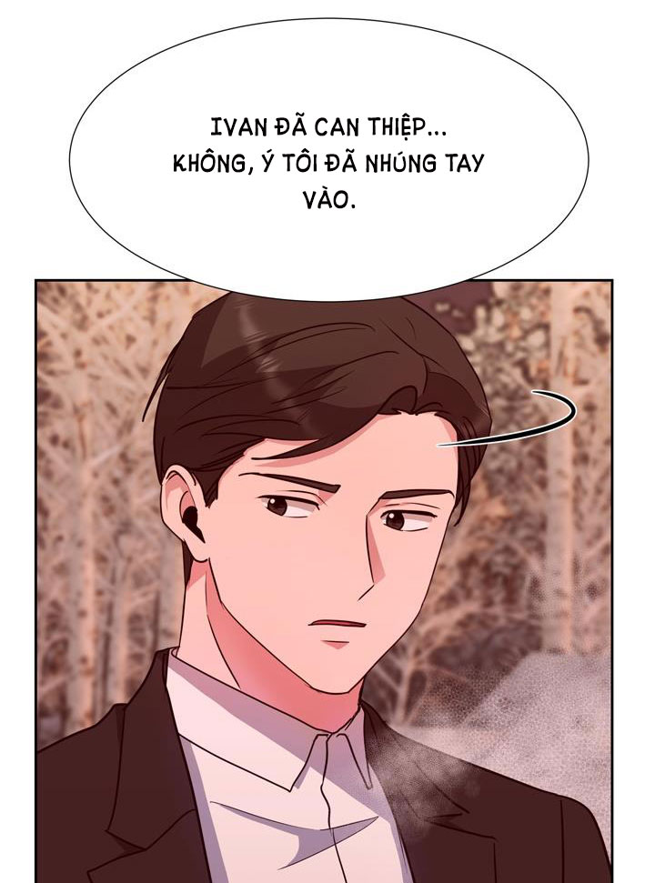 [18+] Tuyệt Đối Chiếm Hữu Chap 17.1 - Next Chap 18.2