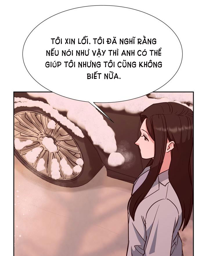 [18+] Tuyệt Đối Chiếm Hữu Chap 17.1 - Next Chap 18.2