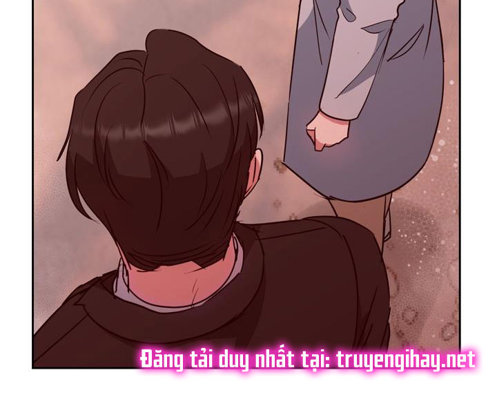 [18+] Tuyệt Đối Chiếm Hữu Chap 17.1 - Next Chap 18.2