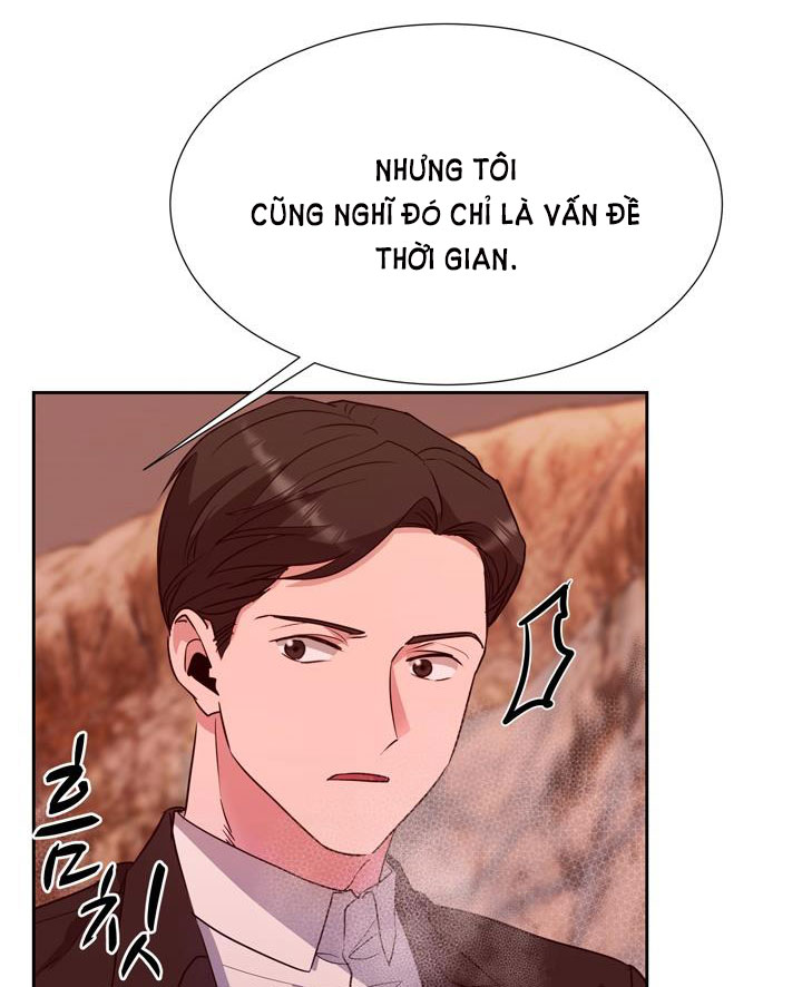 [18+] Tuyệt Đối Chiếm Hữu Chap 17.2 - Next Chap 17.1