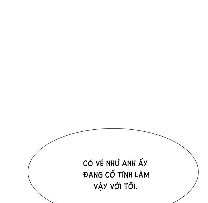 [18+] Tuyệt Đối Chiếm Hữu Chap 17.2 - Next Chap 17.1