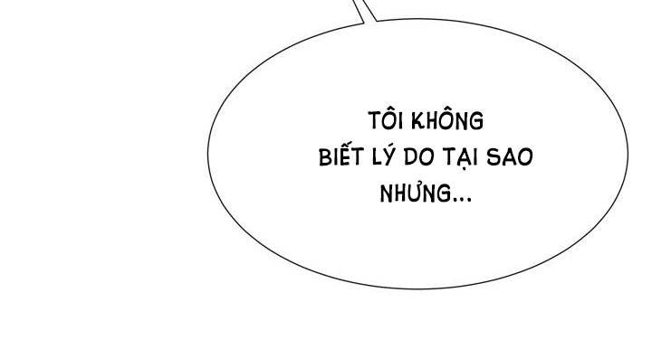 [18+] Tuyệt Đối Chiếm Hữu Chap 17.2 - Next Chap 17.1