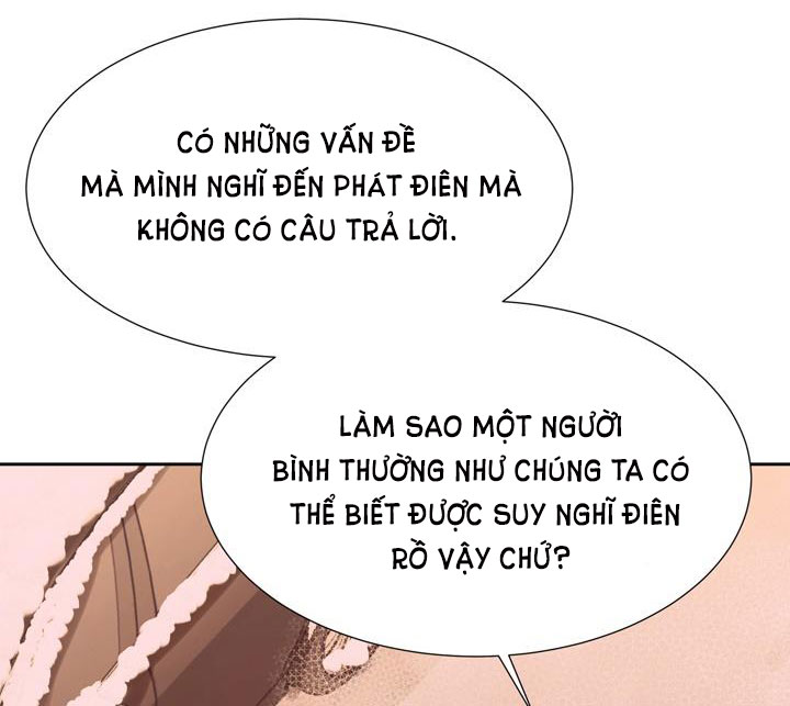 [18+] Tuyệt Đối Chiếm Hữu Chap 17.2 - Next Chap 17.1