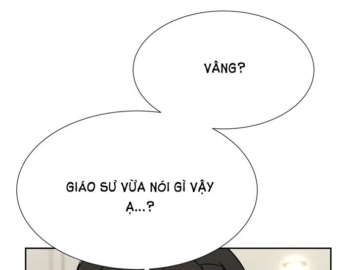 [18+] Tuyệt Đối Chiếm Hữu Chap 17.2 - Next Chap 17.1