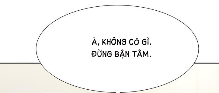 [18+] Tuyệt Đối Chiếm Hữu Chap 17.2 - Next Chap 17.1