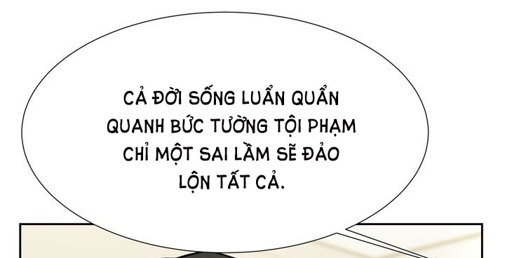 [18+] Tuyệt Đối Chiếm Hữu Chap 17.2 - Next Chap 17.1