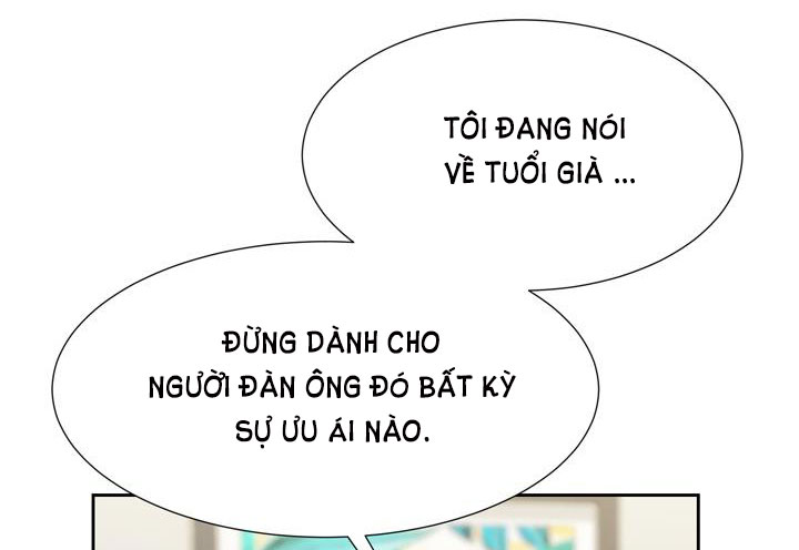 [18+] Tuyệt Đối Chiếm Hữu Chap 17.2 - Next Chap 17.1