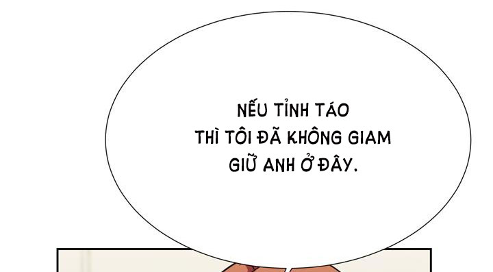 [18+] Tuyệt Đối Chiếm Hữu Chap 17.2 - Next Chap 17.1