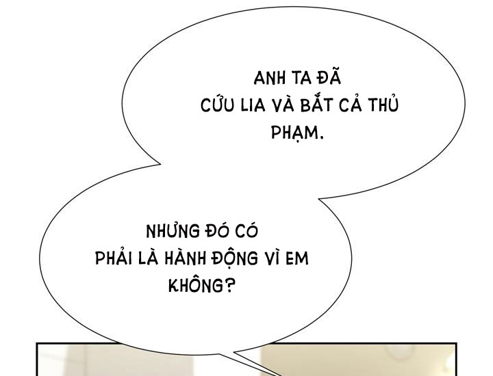 [18+] Tuyệt Đối Chiếm Hữu Chap 17.2 - Next Chap 17.1