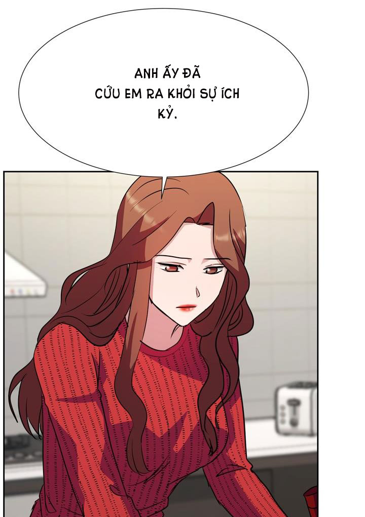 [18+] Tuyệt Đối Chiếm Hữu Chap 17.2 - Next Chap 17.1