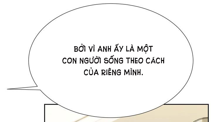 [18+] Tuyệt Đối Chiếm Hữu Chap 17.2 - Next Chap 17.1