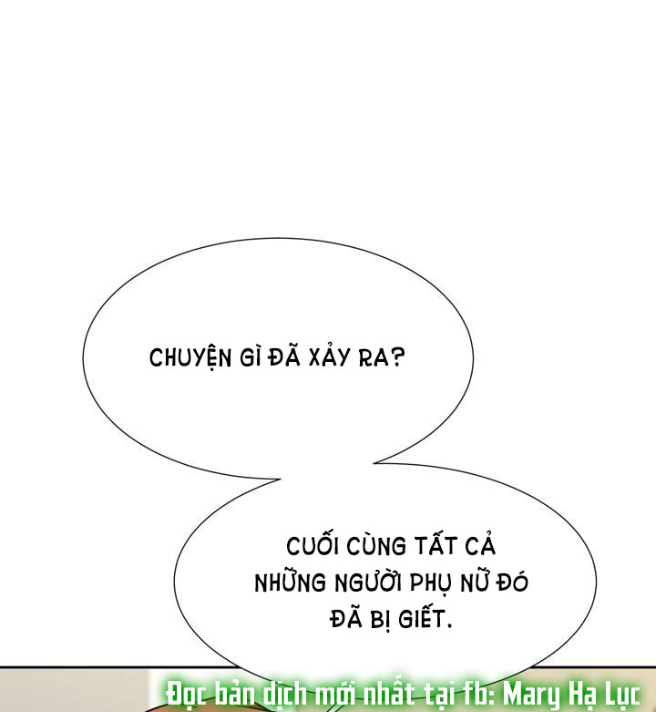 [18+] Tuyệt Đối Chiếm Hữu Chap 17.2 - Next Chap 17.1