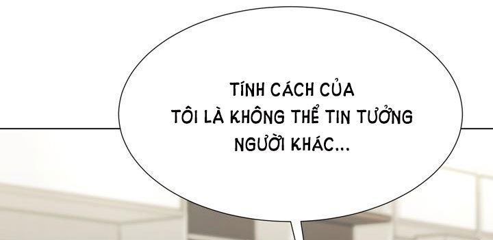 [18+] Tuyệt Đối Chiếm Hữu Chap 17.2 - Next Chap 17.1