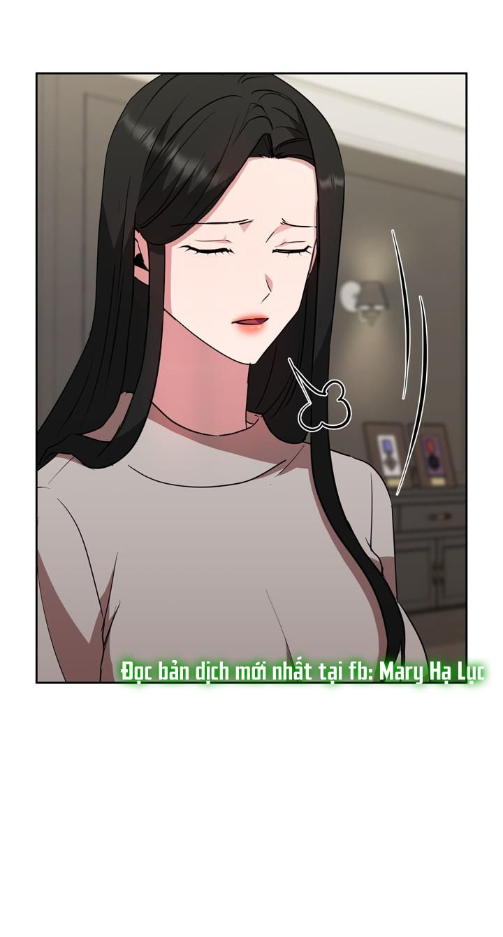 [18+] Tuyệt Đối Chiếm Hữu Chap 18.2 - Next Chap 18.1