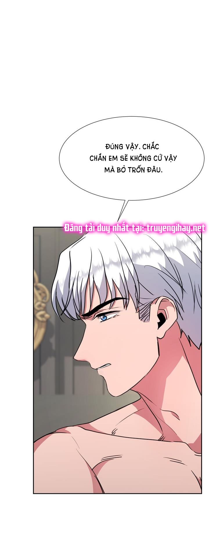 [18+] Tuyệt Đối Chiếm Hữu Chap 18.2 - Next Chap 18.1