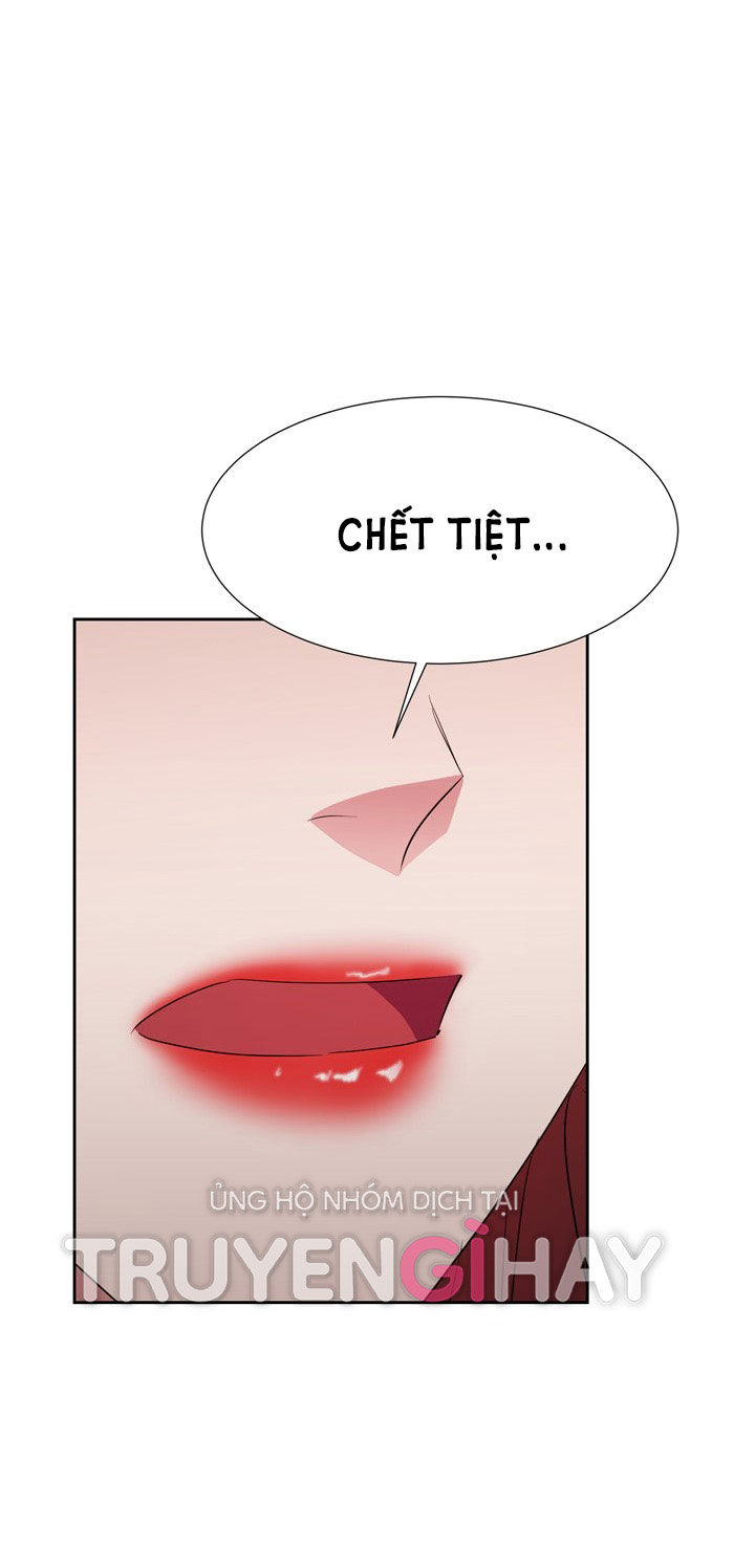 [18+] Tuyệt Đối Chiếm Hữu Chap 21.1 - Next Chap 22.2