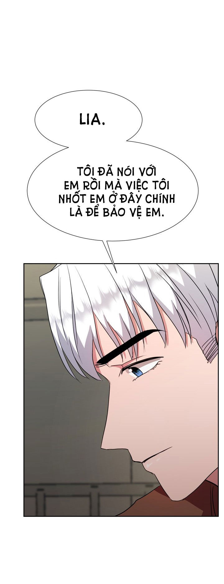 [18+] Tuyệt Đối Chiếm Hữu Chap 21.2 - Next Chap 21.1