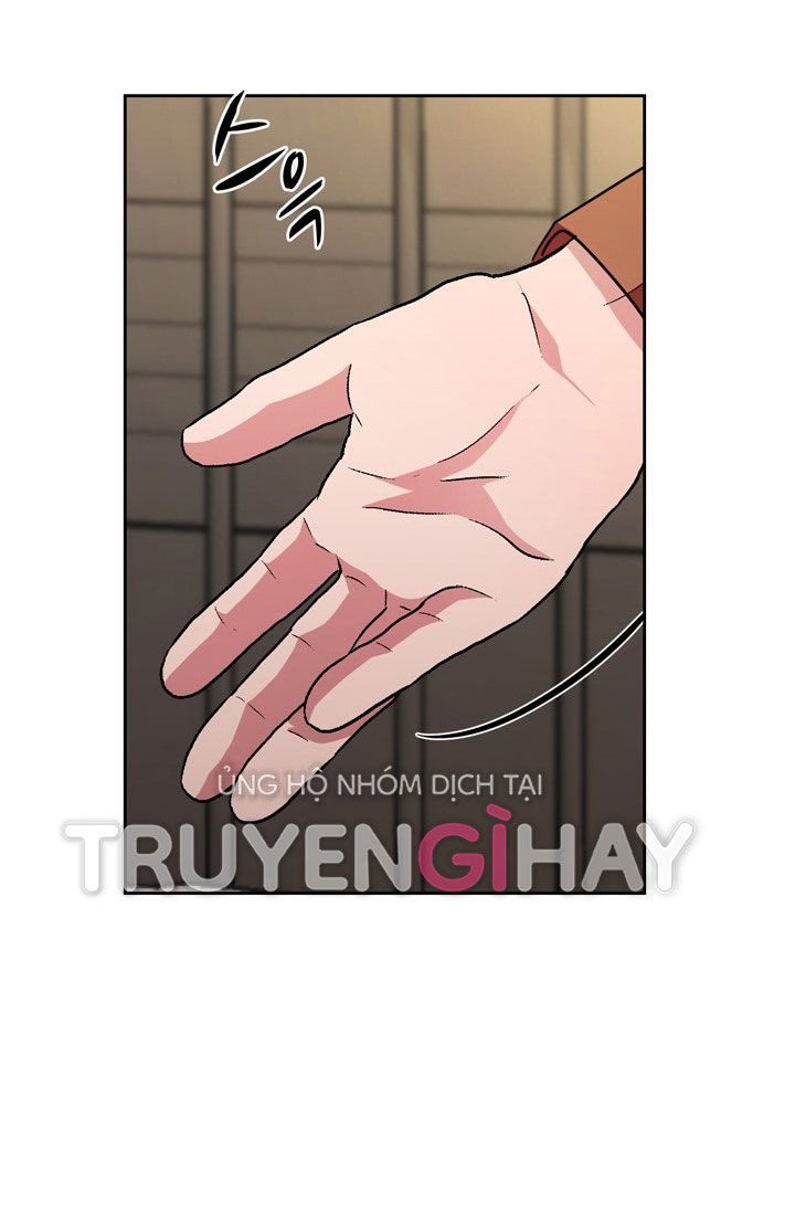 [18+] Tuyệt Đối Chiếm Hữu Chap 21.2 - Next Chap 21.1