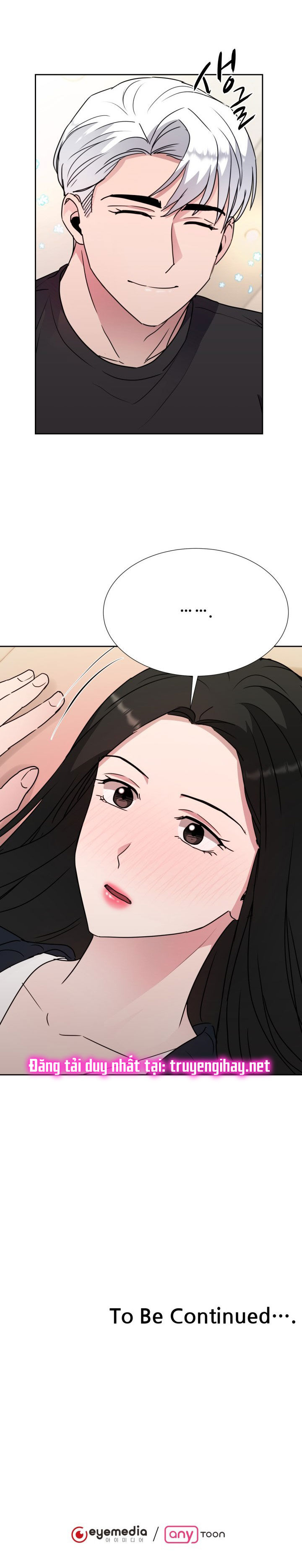 [18+] Tuyệt Đối Chiếm Hữu Chap 26.2 - Next Chap 26.1