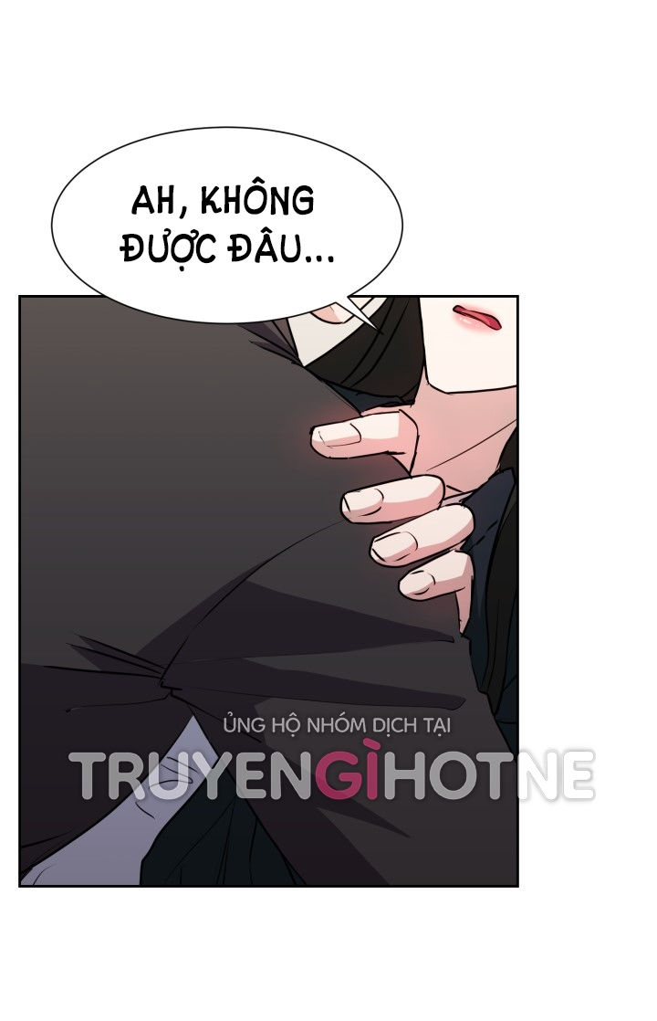 [18+] Tuyệt Đối Chiếm Hữu Chap 28.1 - Next Chap 29.2