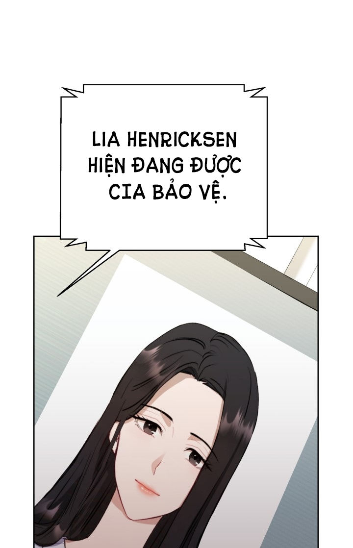 [18+] Tuyệt Đối Chiếm Hữu Chap 28.1 - Next Chap 29.2