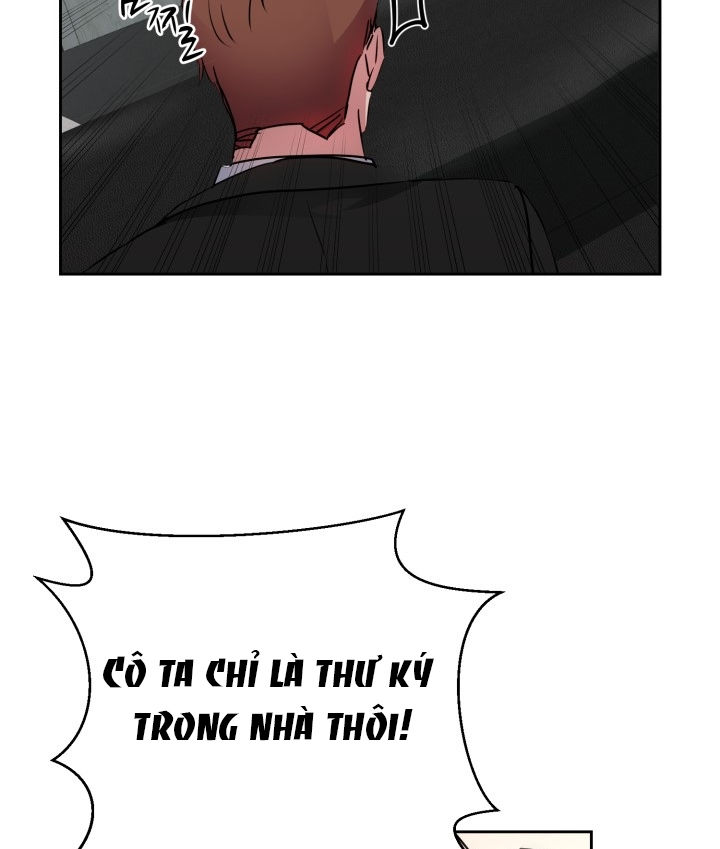 [18+] Tuyệt Đối Chiếm Hữu Chap 28.2 - Next Chap 28.1