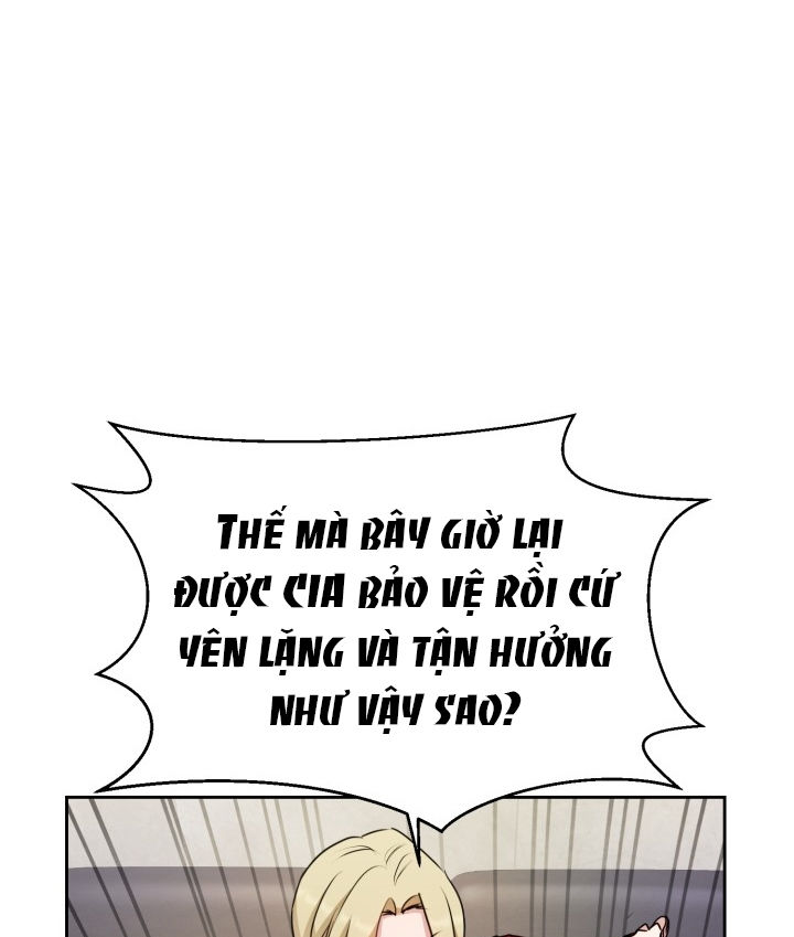 [18+] Tuyệt Đối Chiếm Hữu Chap 28.2 - Next Chap 28.1