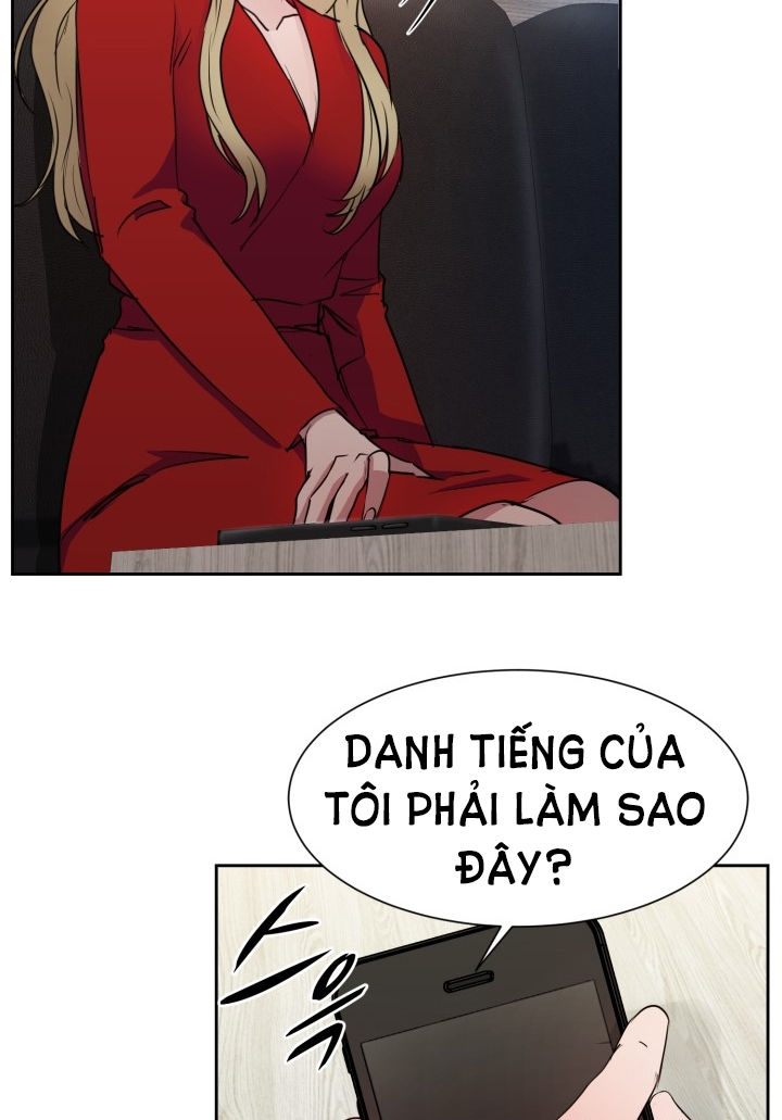 [18+] Tuyệt Đối Chiếm Hữu Chap 28.2 - Next Chap 28.1