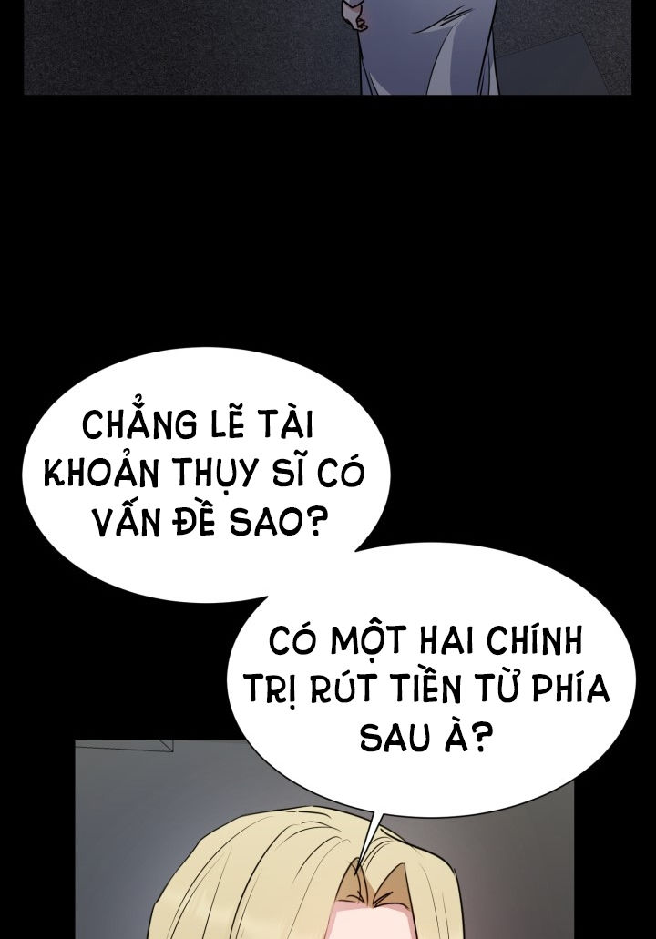 [18+] Tuyệt Đối Chiếm Hữu Chap 28.2 - Next Chap 28.1