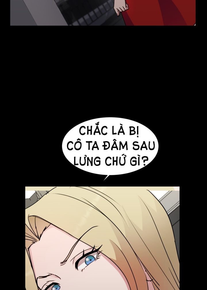 [18+] Tuyệt Đối Chiếm Hữu Chap 28.2 - Next Chap 28.1