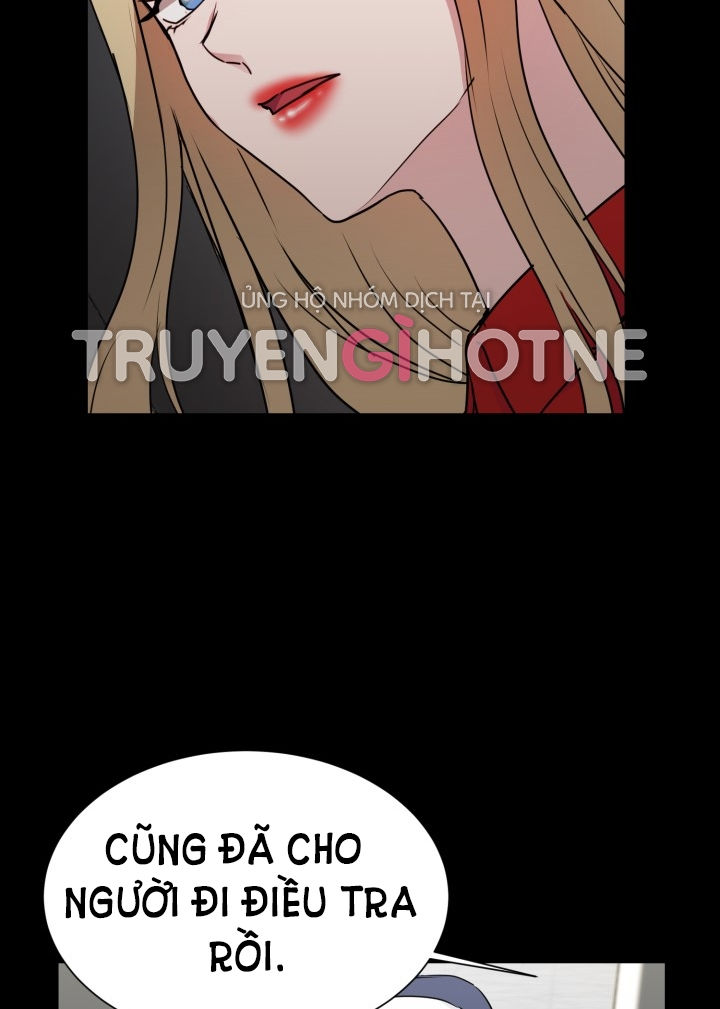 [18+] Tuyệt Đối Chiếm Hữu Chap 28.2 - Next Chap 28.1